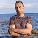 Знакомства: Олег, 55 лет, Умба