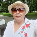 Знакомства: Зайтуна, 66 лет, Набережные Челны