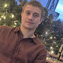 Знакомства: Иван, 35 лет, Москва