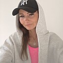 Знакомства: Мария, 39 лет, Братск