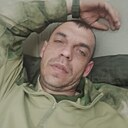 Знакомства: Виктор, 37 лет, Донецк