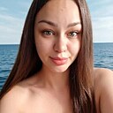 Знакомства: Валери, 32 года, Ялта