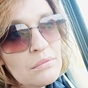 Знакомства: Наталья, 40 лет, Рославль