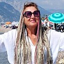 Знакомства: Лариса, 53 года, Норильск