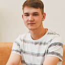 Знакомства: Елисей, 25 лет, Ангарск