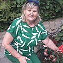 Знакомства: Марина, 59 лет, Кохма