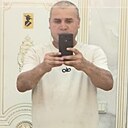 Знакомства: Исроил, 52 года, Быково (Московская Обл)