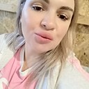 Знакомства: Екатерина, 41 год, Йошкар-Ола