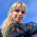Знакомства: Ася, 31 год, Санкт-Петербург
