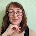 Знакомства: Лина, 55 лет, Чебоксары
