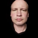 Знакомства: Олег, 38 лет, Березино
