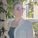 Знакомства: Лина, 43 года, Нижнекамск