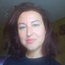 Знакомства: Анастасия, 47 лет, Тольятти