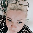 Знакомства: Yulia, 43 года, Кочубеевское