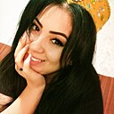 Знакомства: Диля, 38 лет, Самарканд