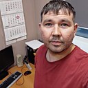 Знакомства: Миша, 41 год, Нижний Тагил
