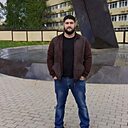 Знакомства: Паша, 52 года, Уфа