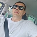 Знакомства: Сергей, 39 лет, Молодечно