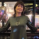 Знакомства: Елена, 49 лет, Подольск