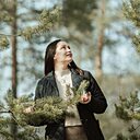 Знакомства: Елизавета, 37 лет, Кондопога