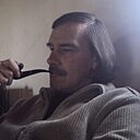Знакомства: Алексей, 55 лет, Киев