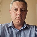 Знакомства: Александр, 45 лет, Гродно