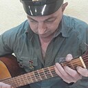 Знакомства: Иван, 57 лет, Назарово