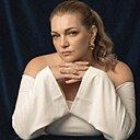 Знакомства: Татьяна, 38 лет, Прокопьевск