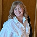 Знакомства: Лана, 53 года, Воронеж