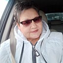 Знакомства: Елена, 63 года, Муром