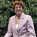 Знакомства: Марина, 55 лет, Казань