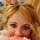 Знакомства: Хельга, 40 лет, Симферополь