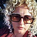 Знакомства: Наталья, 42 года, Норильск