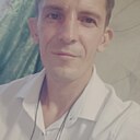 Знакомства: Евгений, 36 лет, Канск