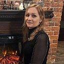 Знакомства: Алëночка, 36 лет, Выборг