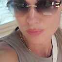 Знакомства: Оксана, 41 год, Адыгейск