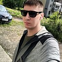 Знакомства: Вячеслав, 34 года, Златоуст