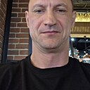 Знакомства: Серега, 42 года, Можайск