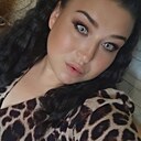 Знакомства: Ирина, 35 лет, Обнинск