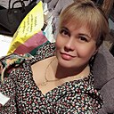 Знакомства: Наталья, 45 лет, Новокуйбышевск