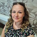 Знакомства: Анастасия, 39 лет, Ярославль