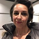 Знакомства: Алина, 45 лет, Старобельск