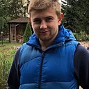 Знакомства: Макс, 22 года, Харьков