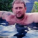 Знакомства: Сергей, 44 года, Мозырь