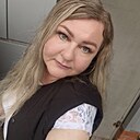 Знакомства: Лариса, 44 года, Усть-Илимск