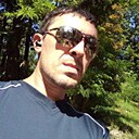 Знакомства: Коля, 42 года, Львов