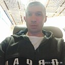 Знакомства: Дима, 42 года, Норильск