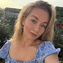 Знакомства: Алсу, 25 лет, Чистополь