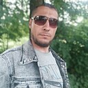 Знакомства: Алексей, 37 лет, Пестово