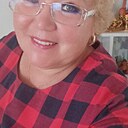 Знакомства: Марьям, 66 лет, Уфа